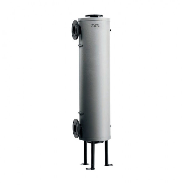 ALFA LAVAL Cetecoil 480-L Теплообменники